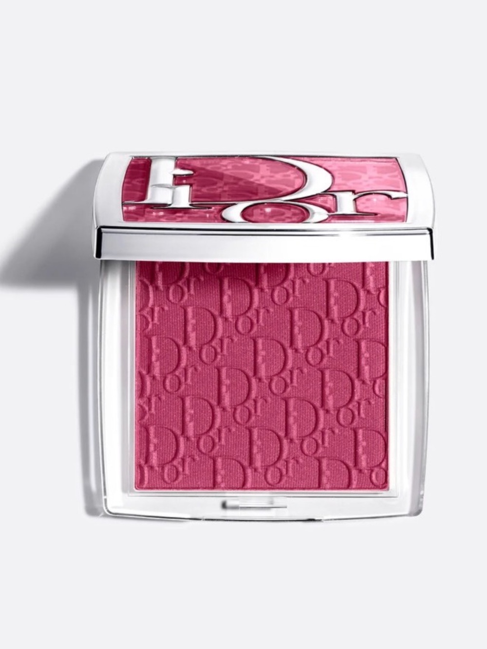 Dior Blush 006 Berry New in Box